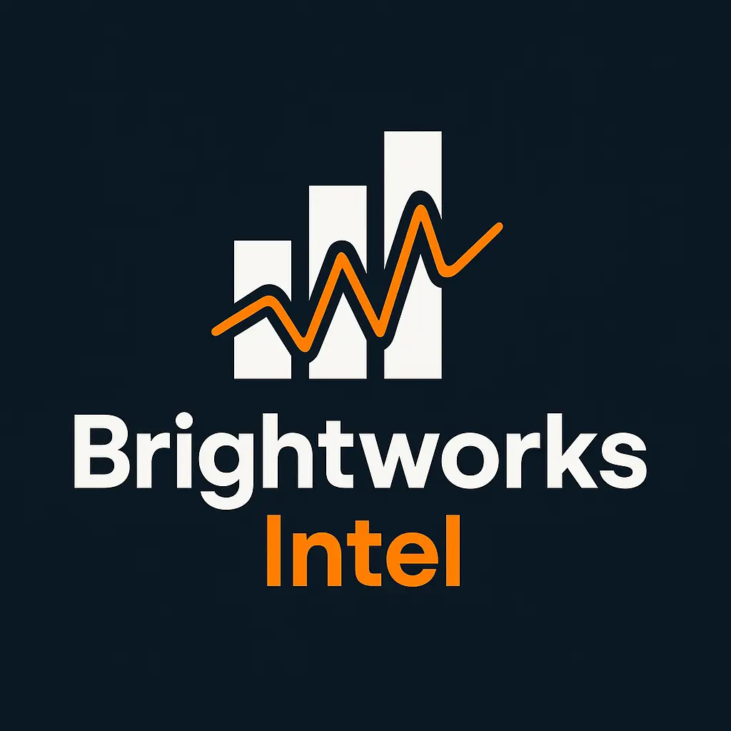 Brightworks Intel